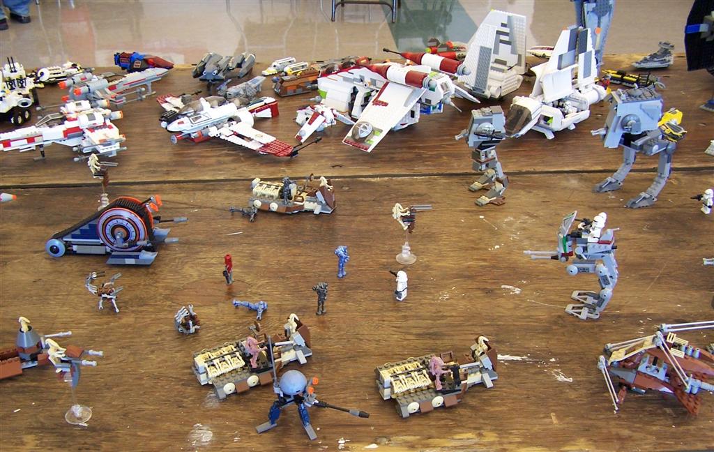 sw6.jpg