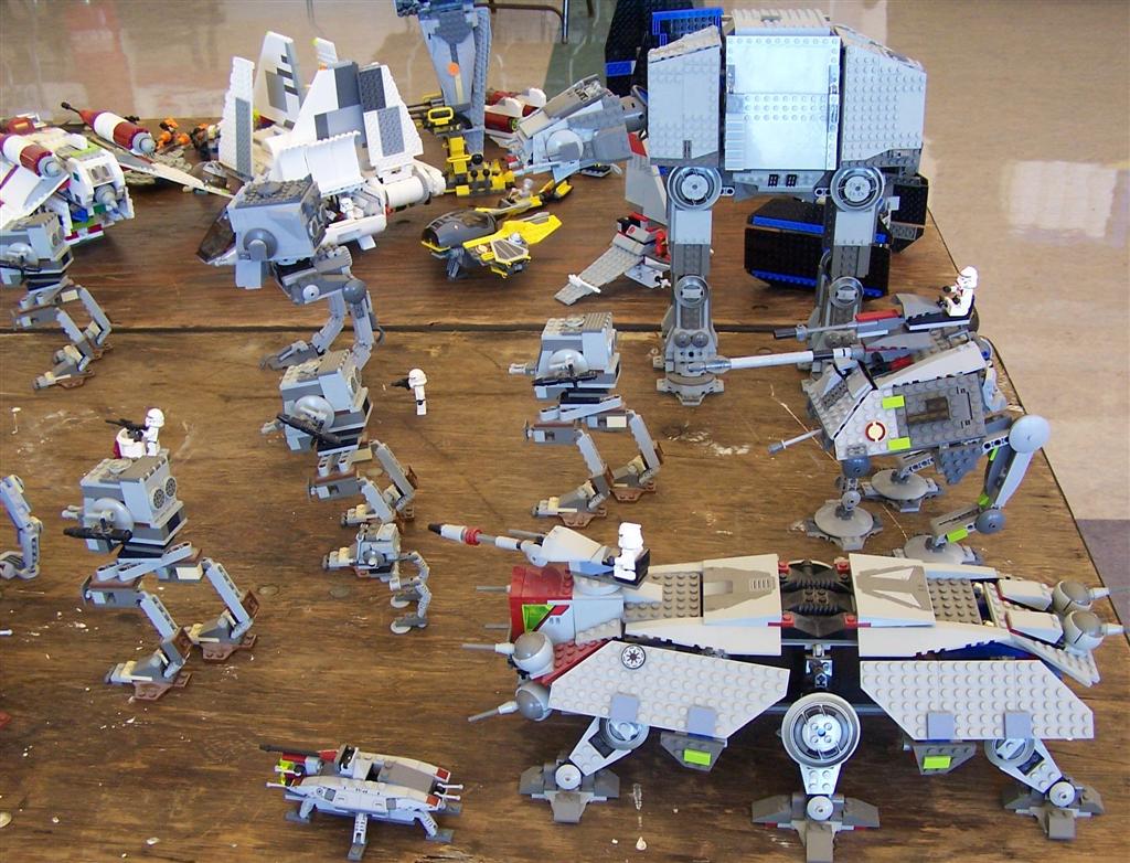 sw7.jpg