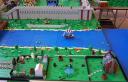 castle03.jpg