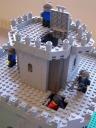 castle15a.jpg