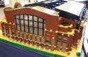 colts01.jpg