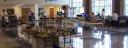 inside1.jpg