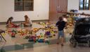 playarea.jpg