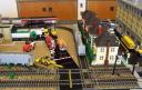 town10.jpg