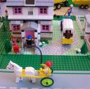 tpink04a.jpg