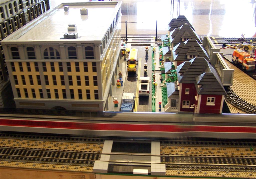 town05.jpg