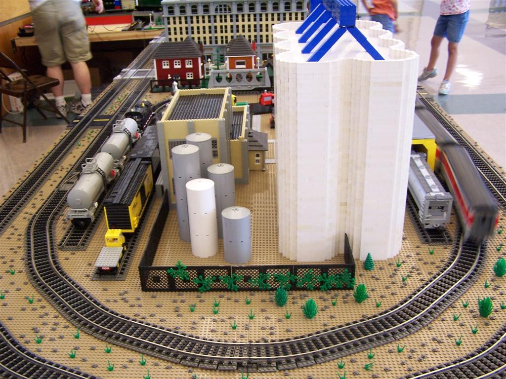 town08.jpg