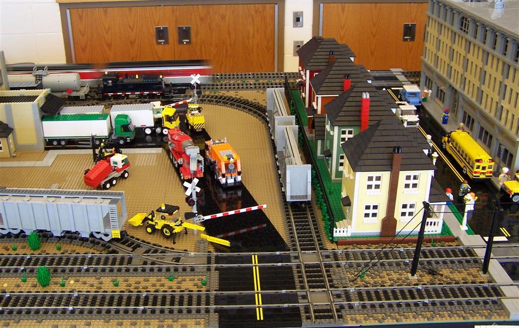town10.jpg