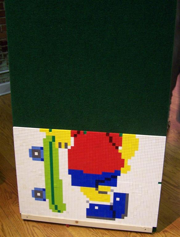bartmosaic2.jpg