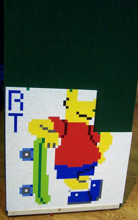 bartmosaic3.jpg