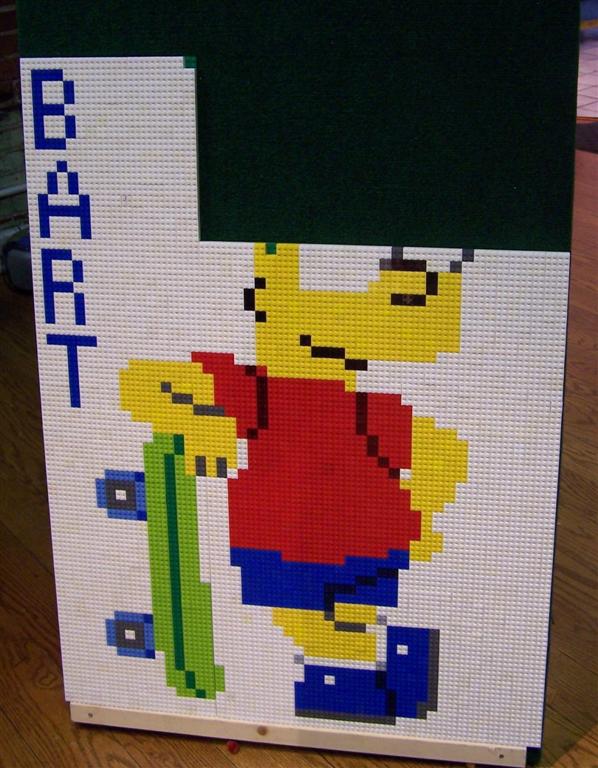 bartmosaic4.jpg