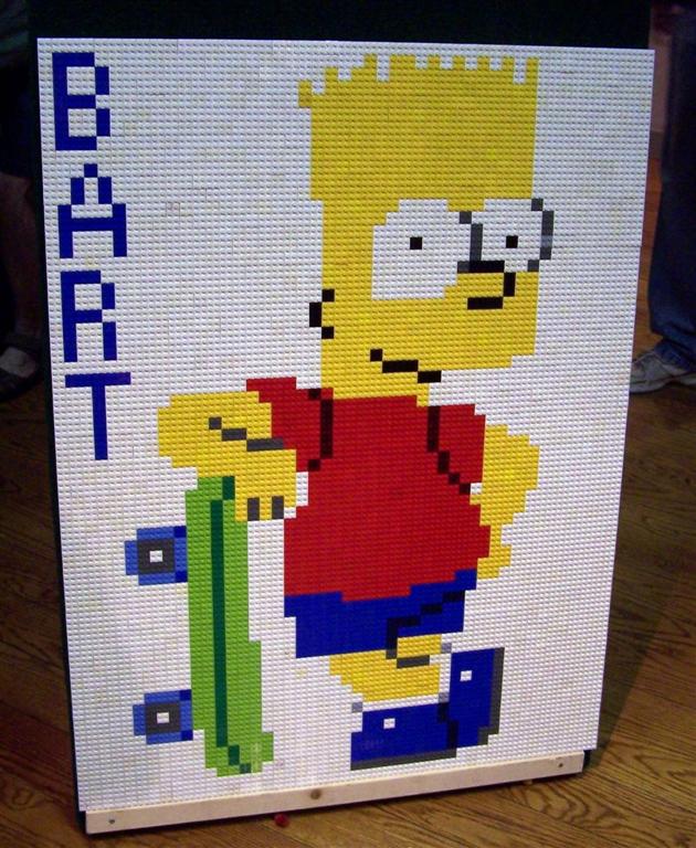 bartmosaic6.jpg
