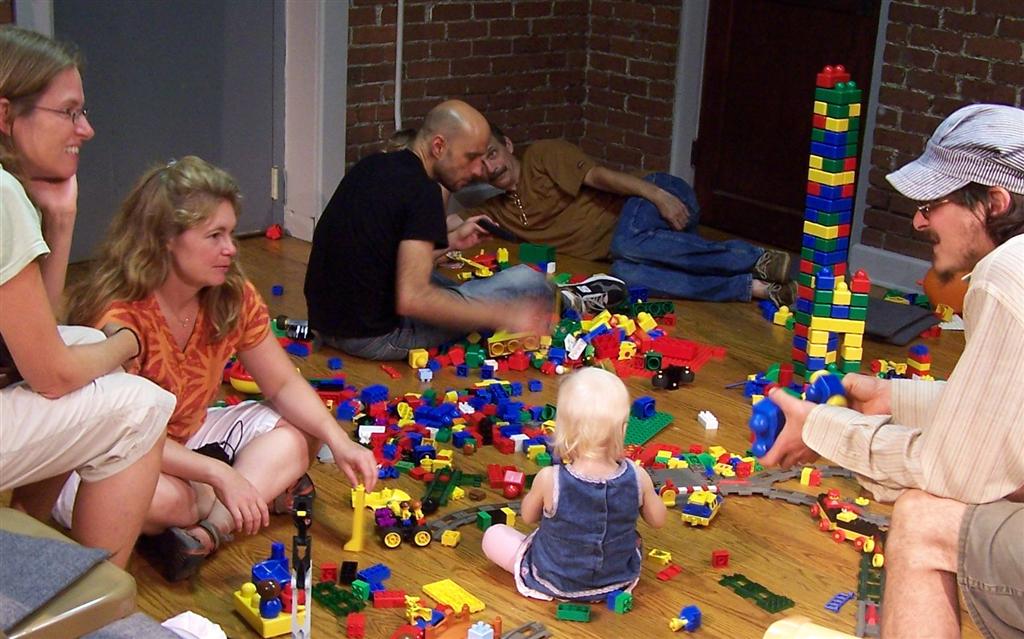 duploplayarea.jpg