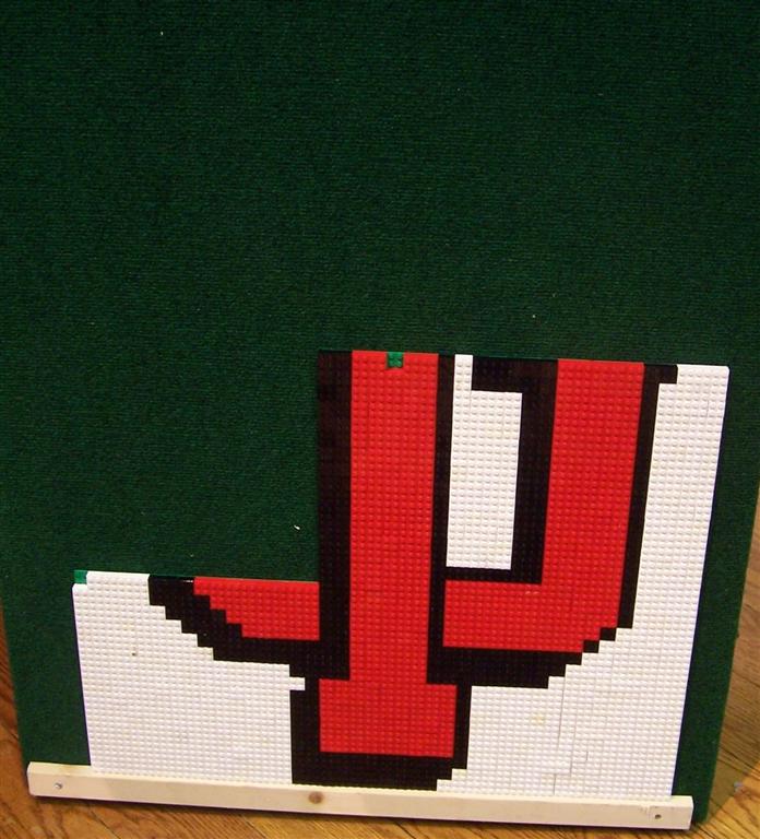 iumosaic2.jpg