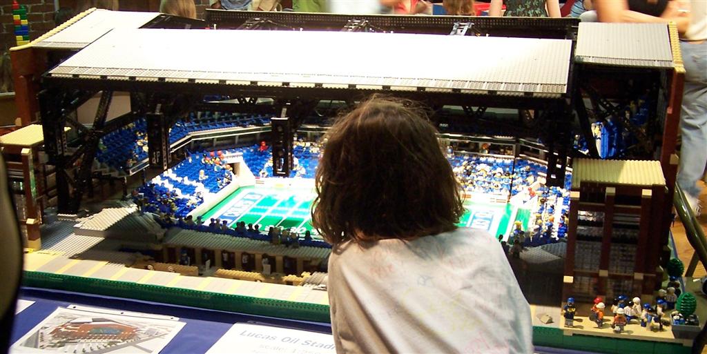 stadium2.jpg