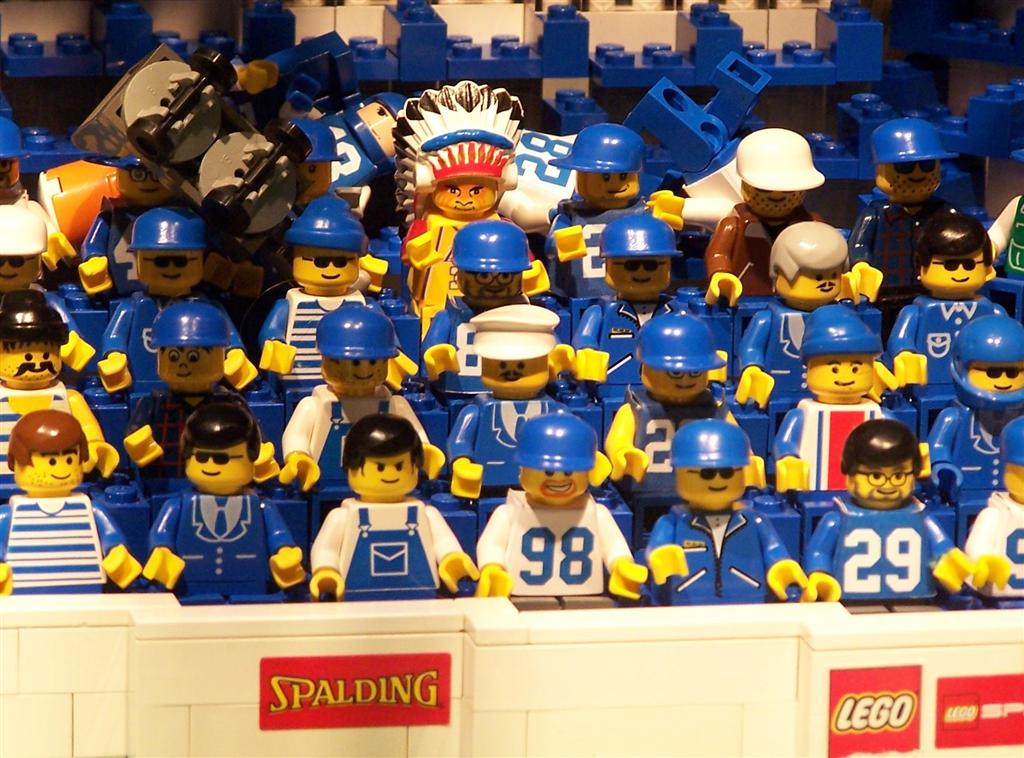 stadium4.jpg