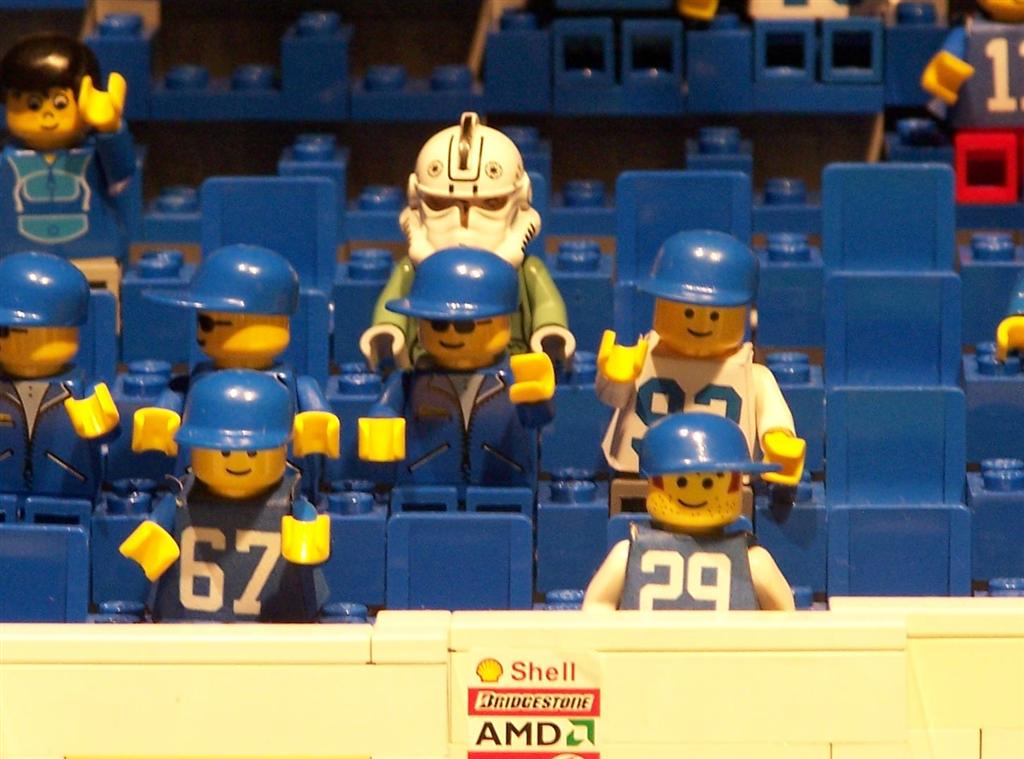 stadium5.jpg