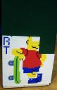 bartmosaic3.jpg