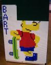 bartmosaic4.jpg