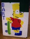 bartmosaic5.jpg