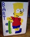 bartmosaic6.jpg