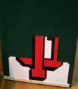 iumosaic1.jpg