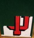 iumosaic2.jpg