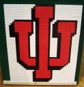 iumosaic4.jpg