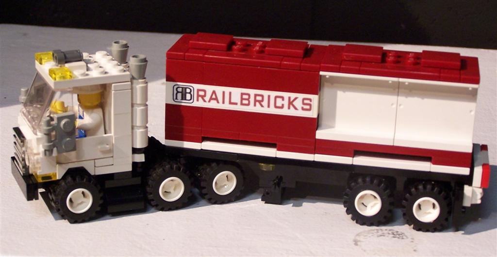 truck.jpg
