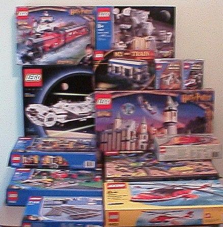 bf04legobuys.jpg