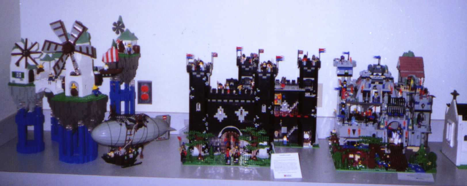 castle03.jpg
