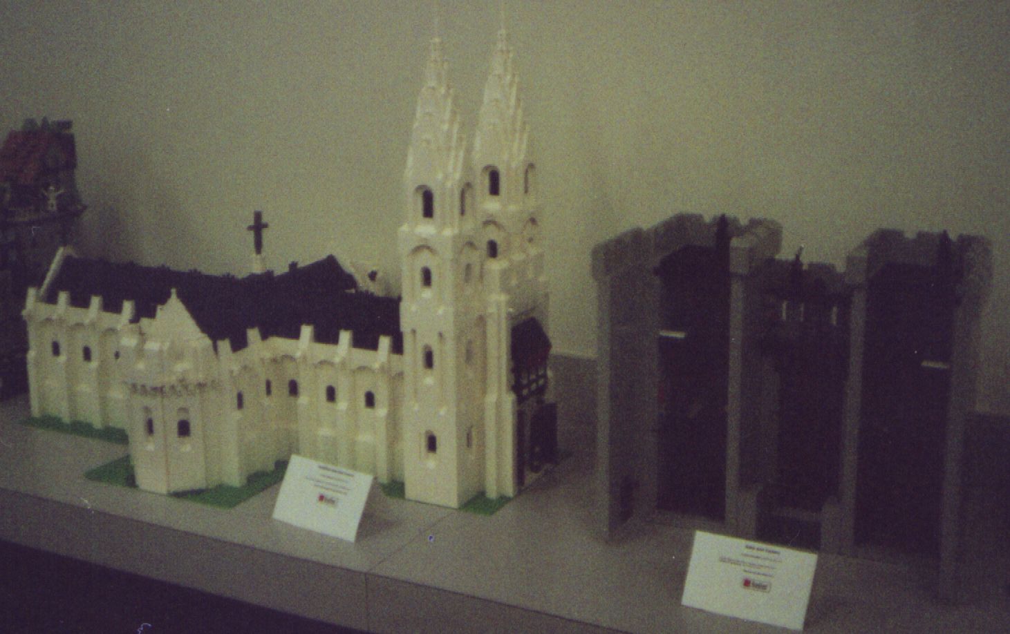 castle04.jpg