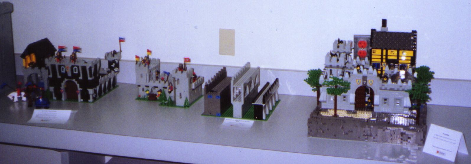 castle05.jpg