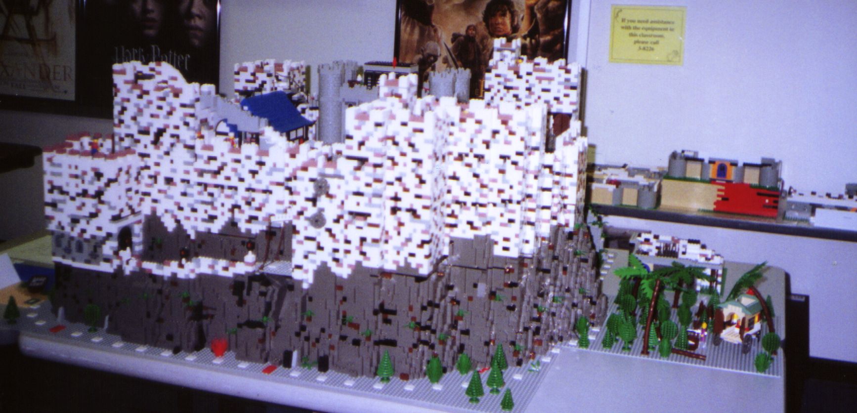 castle09.jpg