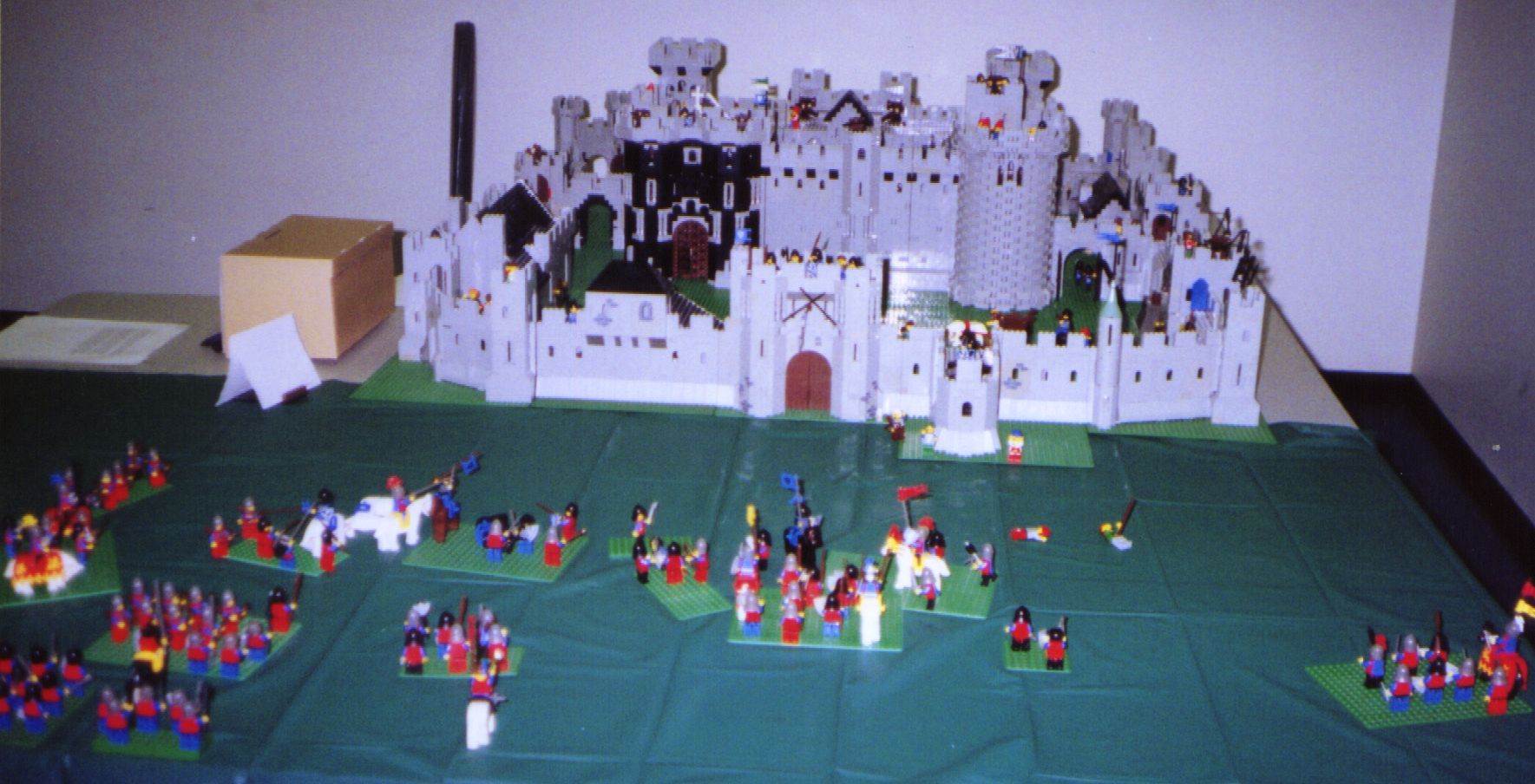 castle10.jpg
