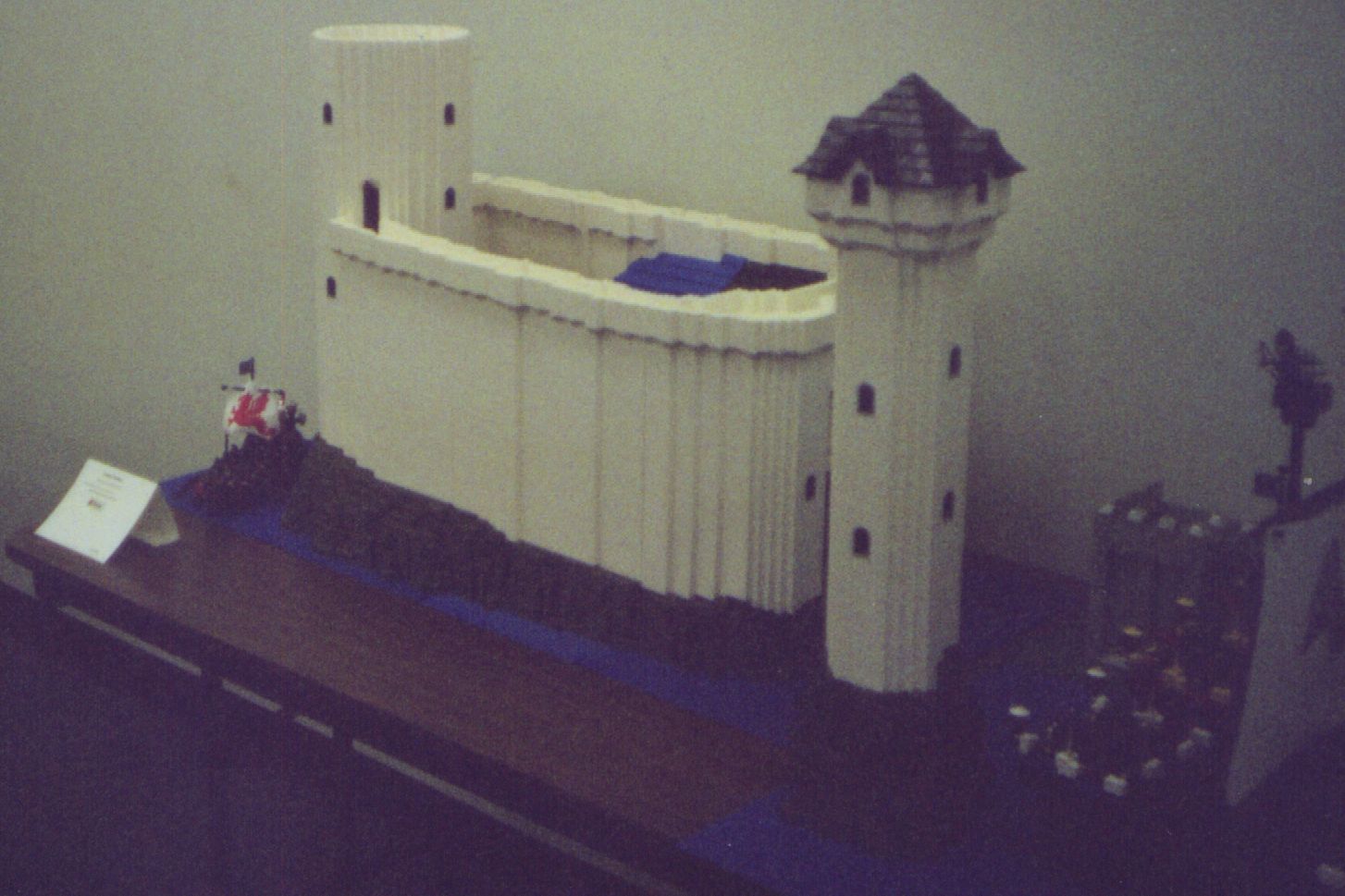 castle11.jpg