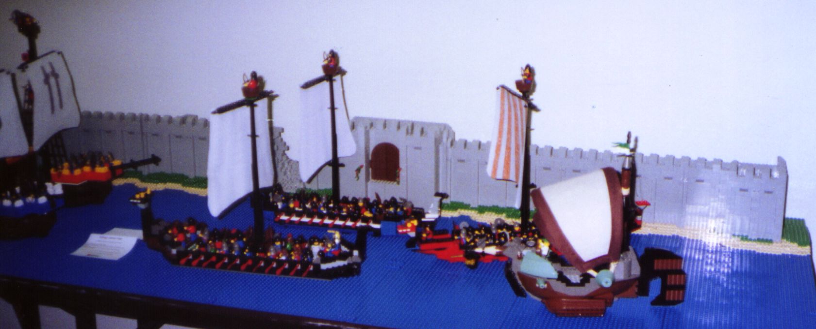 castle12.jpg