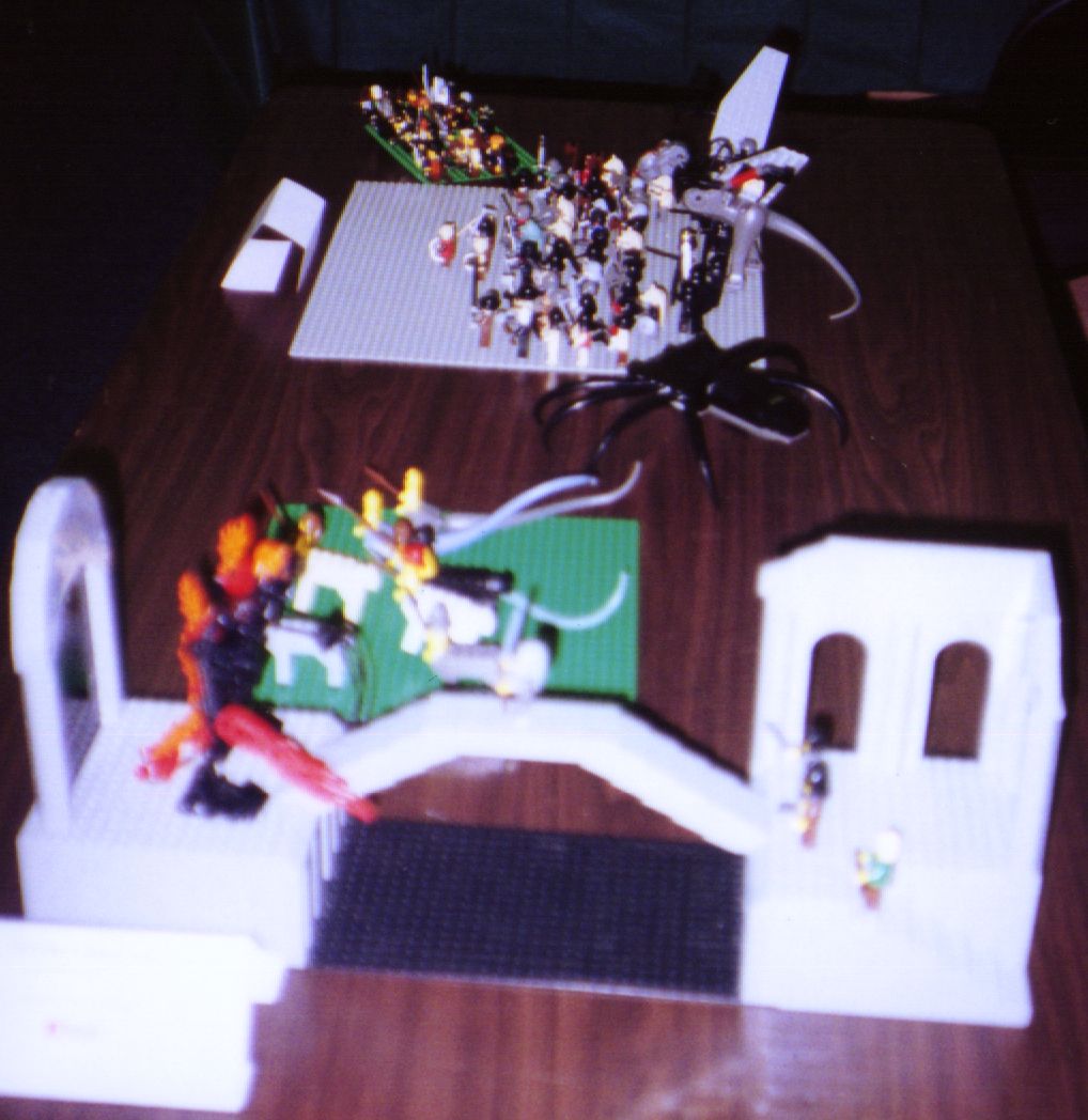 castle13.jpg