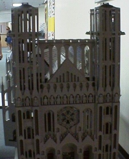 cathedralfront1.jpg