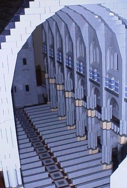 cathedralinside1.jpg
