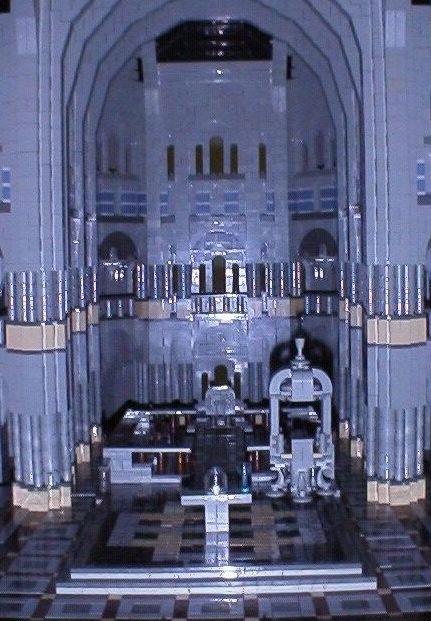 cathedralinside3.jpg