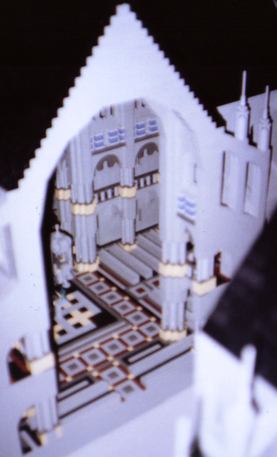 cathedralinside4.jpg