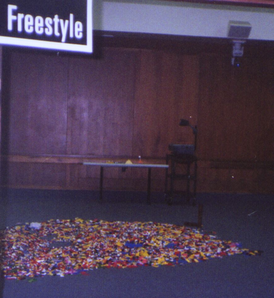 freestyle.jpg