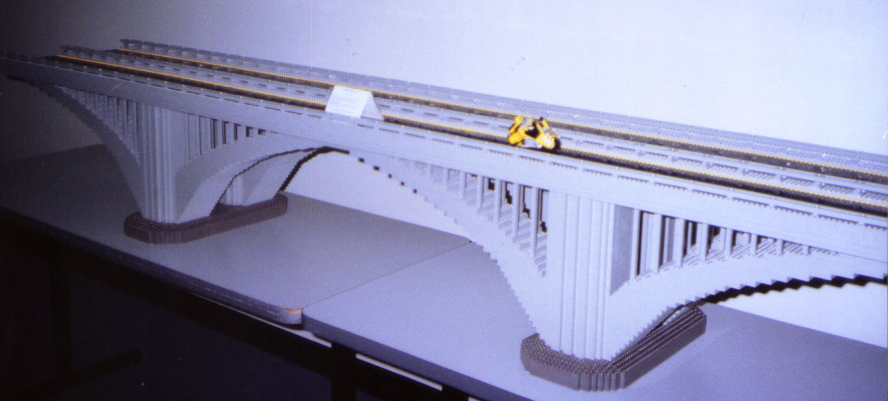 largebridge.jpg