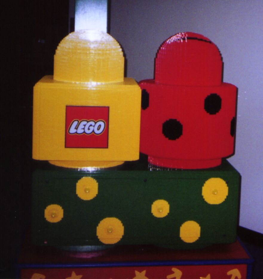 largeduplo.jpg