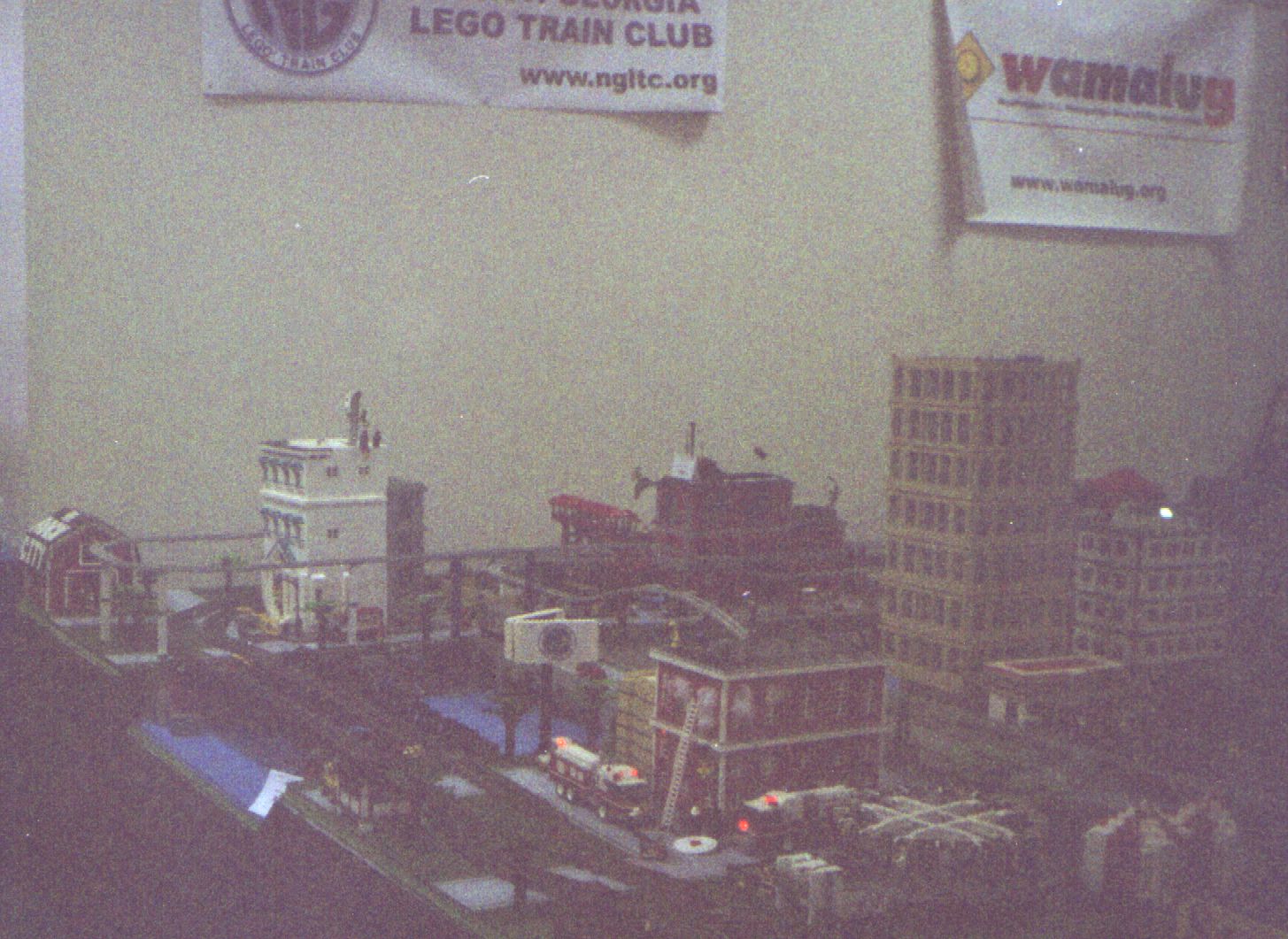 layout01.jpg