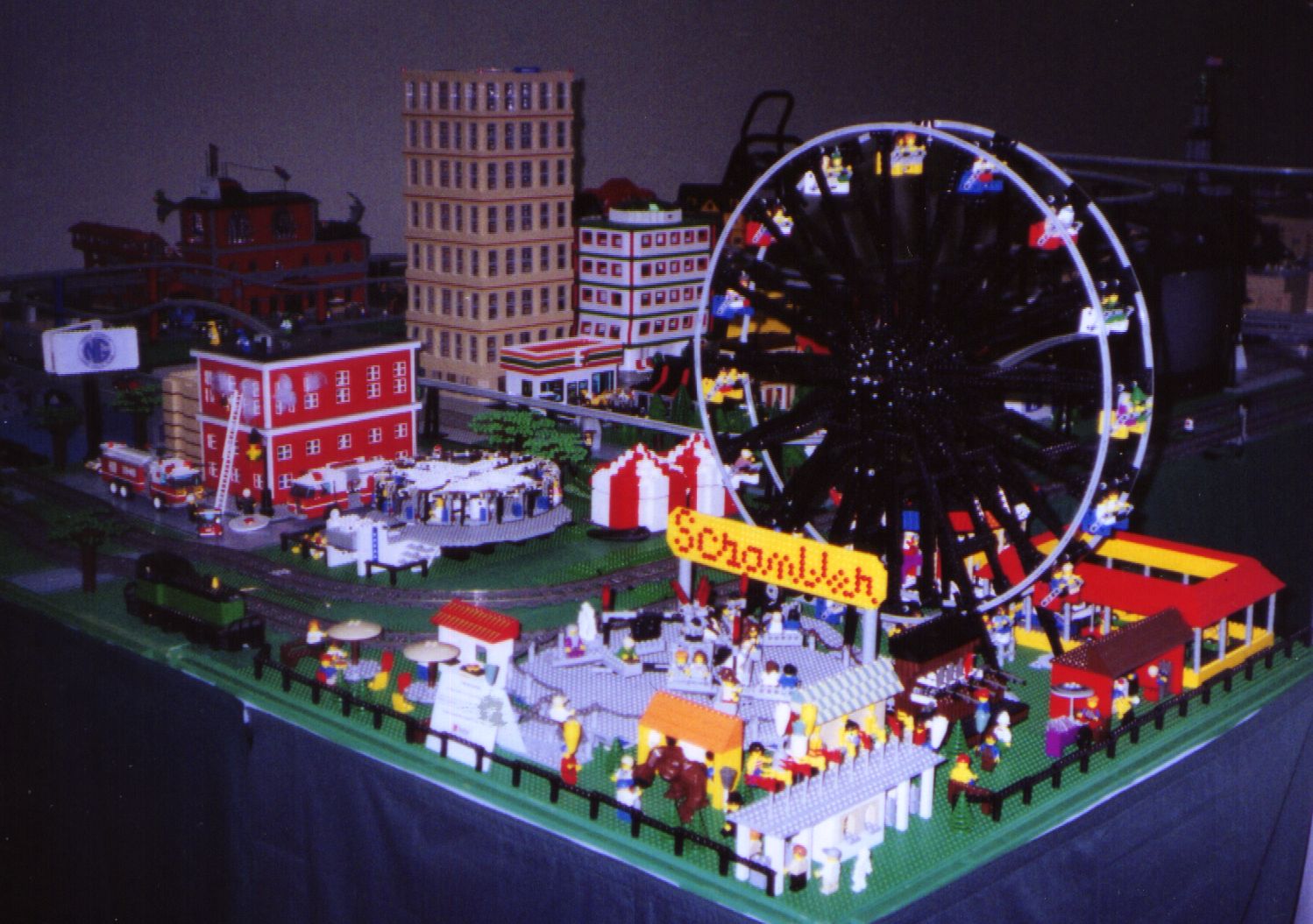 layout02.jpg