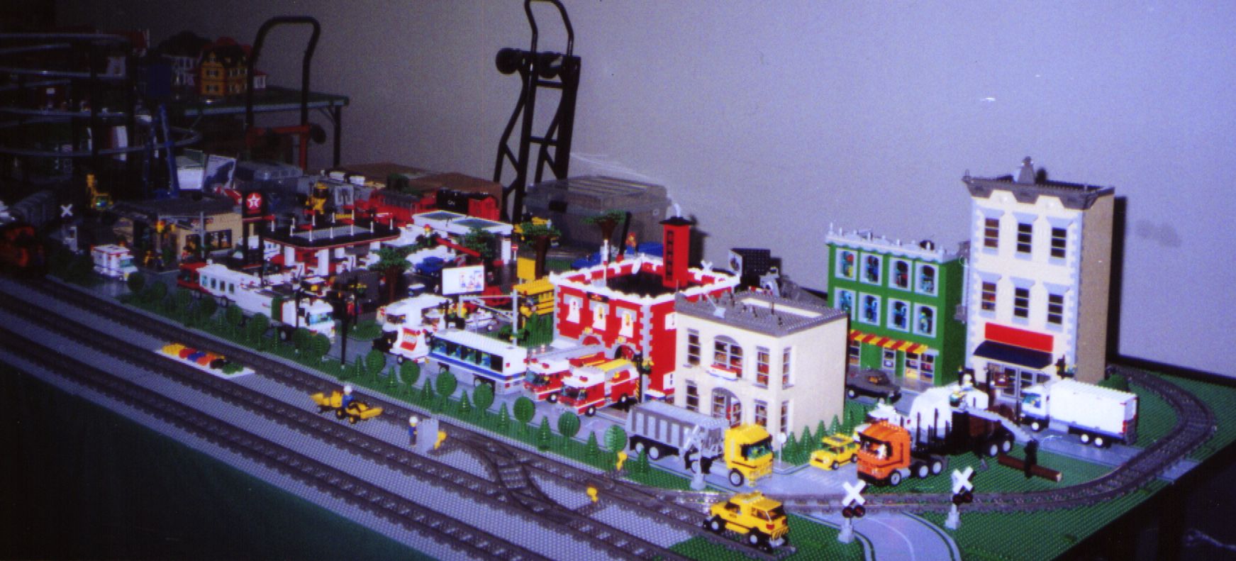 layout06.jpg