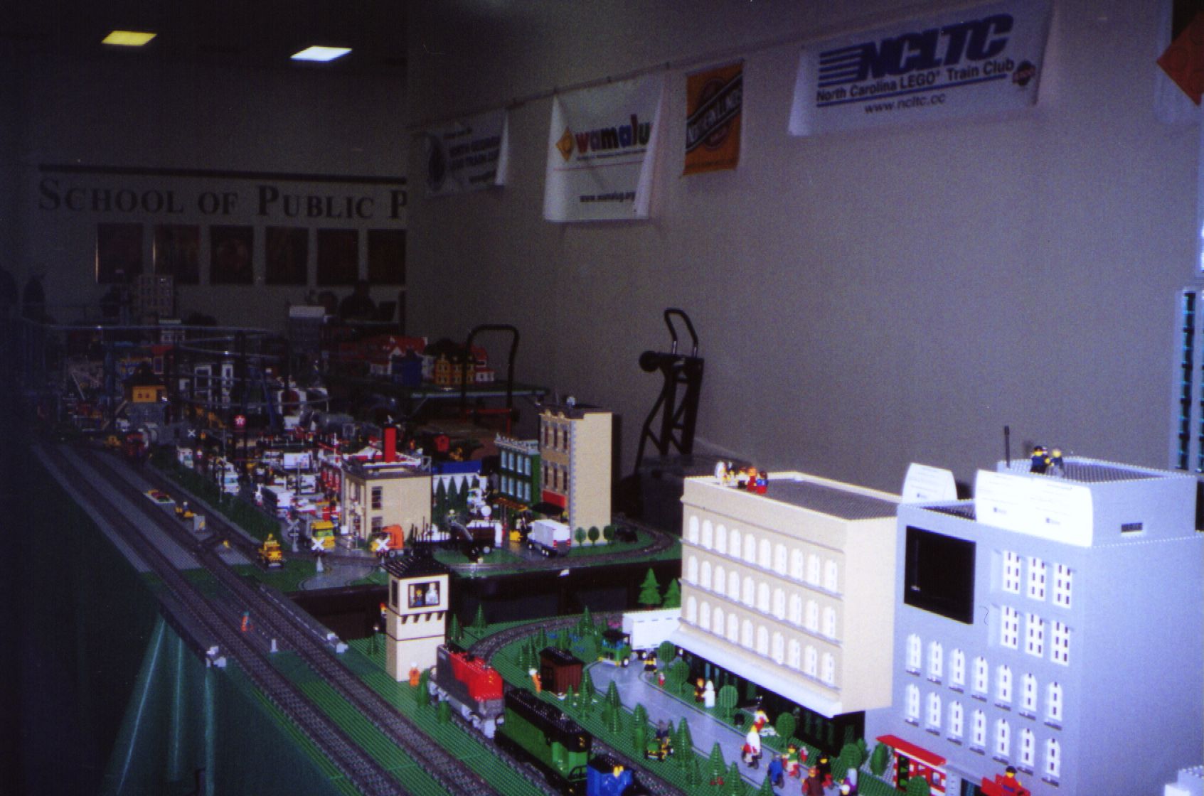 layout07.jpg