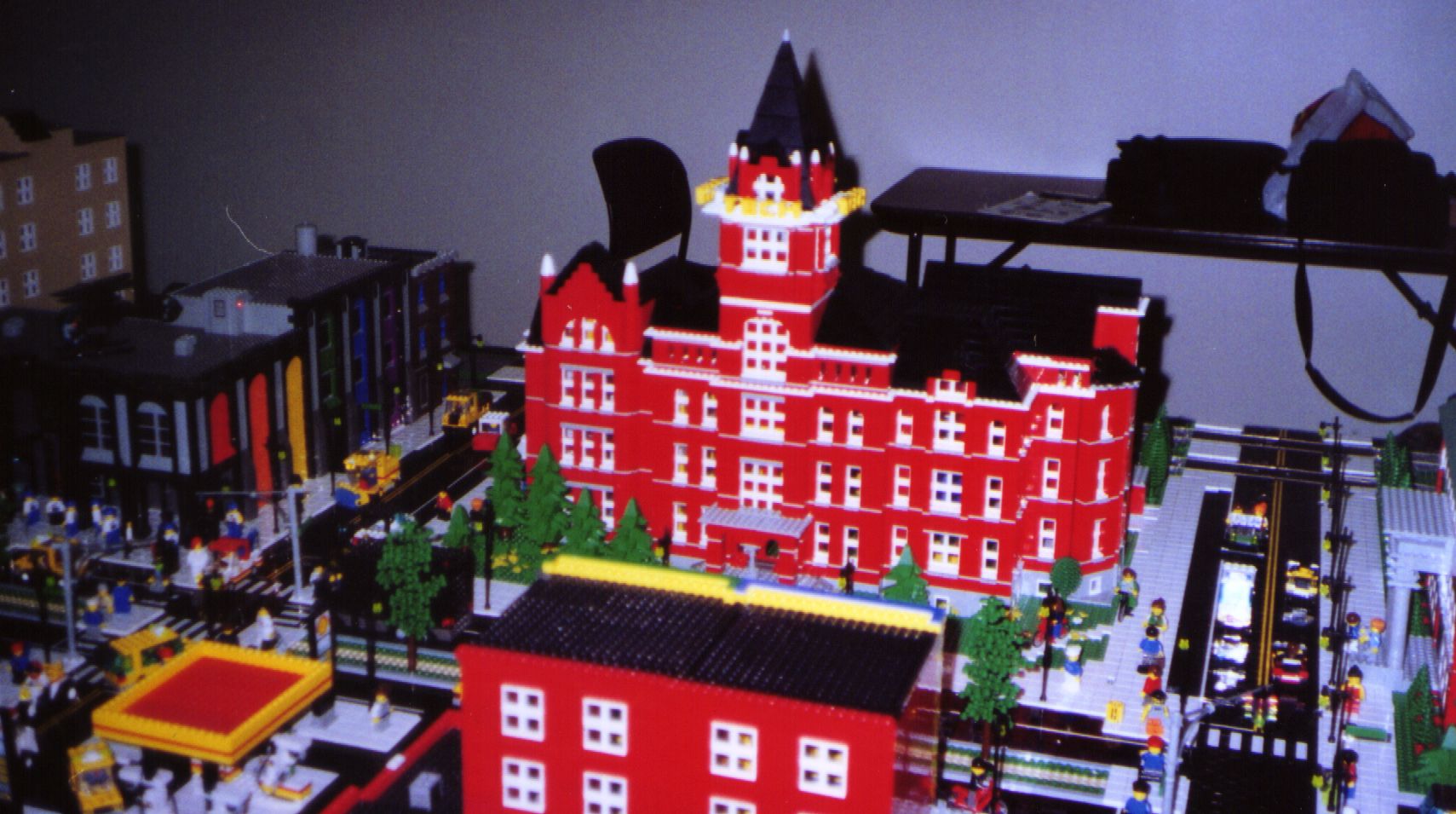 layout10.jpg